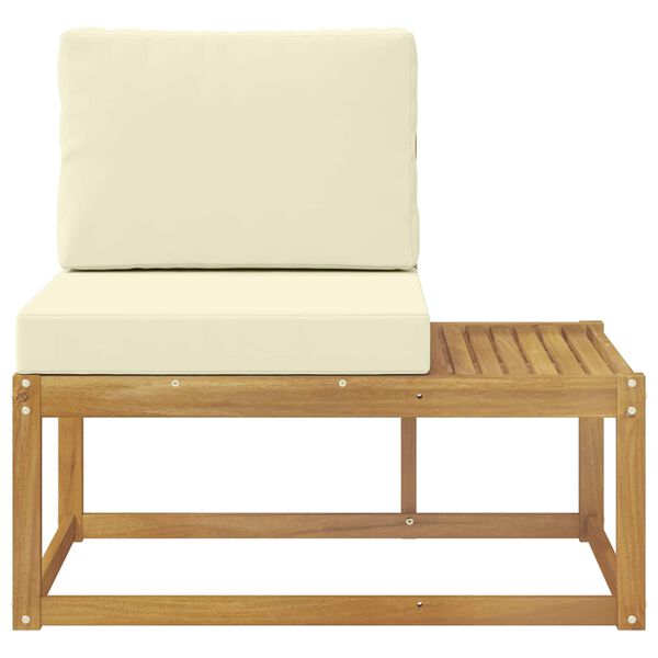 Wyświetlanie zdjęcia produktu 3 z 7