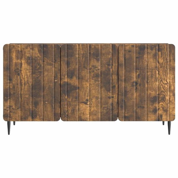 Wyświetlanie zdjęcia produktu 4 z 11