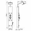Miniatura produktu 10 z 10