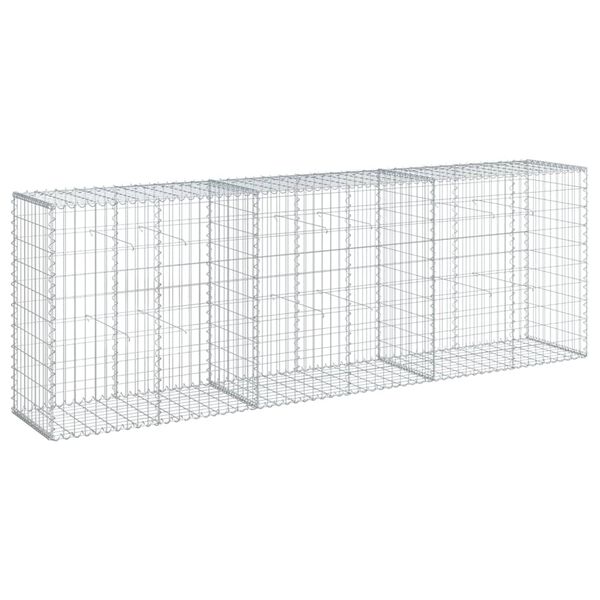 Wyświetlanie zdjęcia produktu 1 z 7