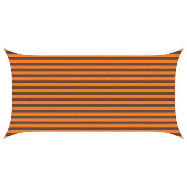 Wyświetlanie zdjęcia produktu 1 z 10