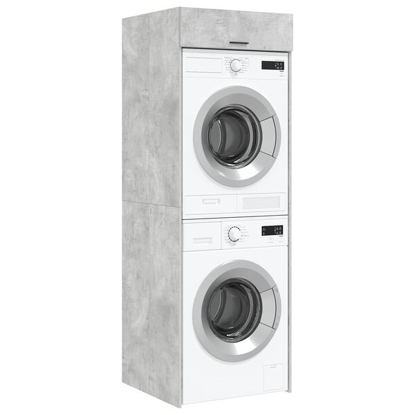 Wyświetlanie zdjęcia produktu 3 z 13