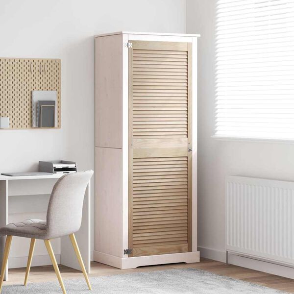 Wyświetlanie zdjęcia produktu 3 z 9