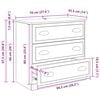 Miniatura produktu 14 z 16