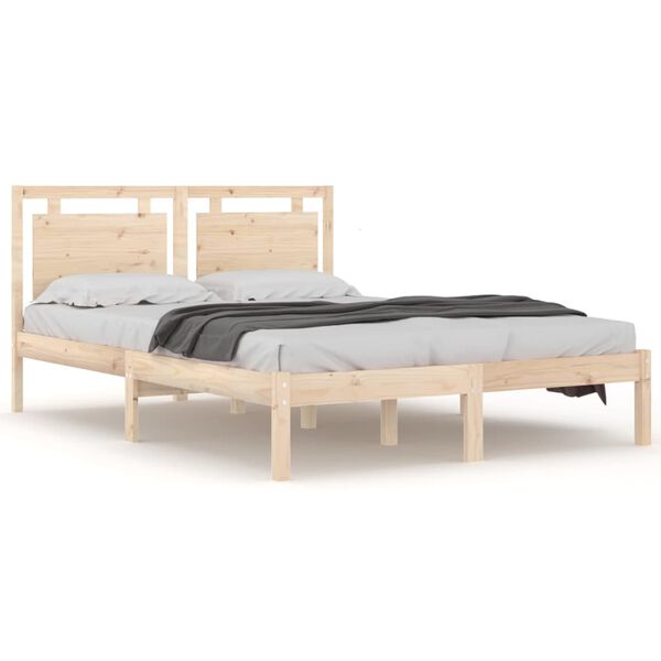 Wyświetlanie zdjęcia produktu 1 z 6