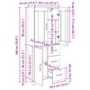 Miniatura produktu 15 z 16
