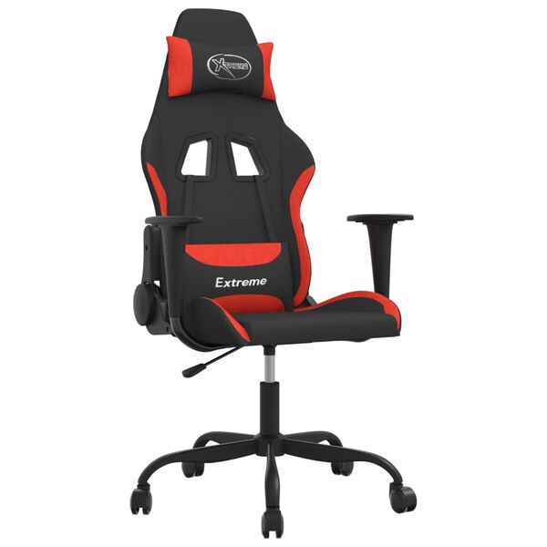 Wyświetlanie zdjęcia produktu 1 z 14