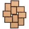 Miniatura produktu 3 z 7