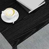 Miniatura produktu 4 z 11