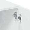 Miniatura produktu 11 z 15