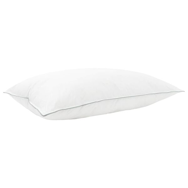 Wyświetlanie zdjęcia produktu 3 z 12