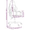Miniatura produktu 14 z 14
