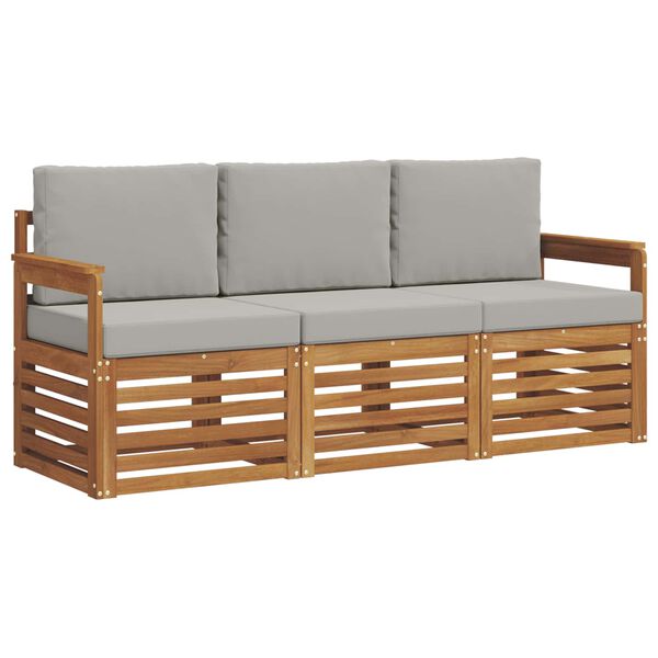 Wyświetlanie zdjęcia produktu 1 z 9