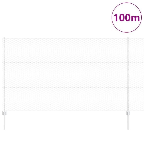 Wyświetlanie zdjęcia produktu 3 z 14