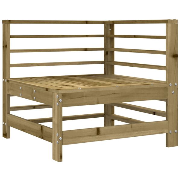 Wyświetlanie zdjęcia produktu 4 z 8