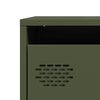 Miniatura produktu 10 z 14