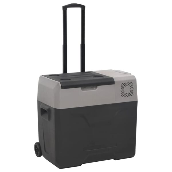 Wyświetlanie zdjęcia produktu 1 z 11