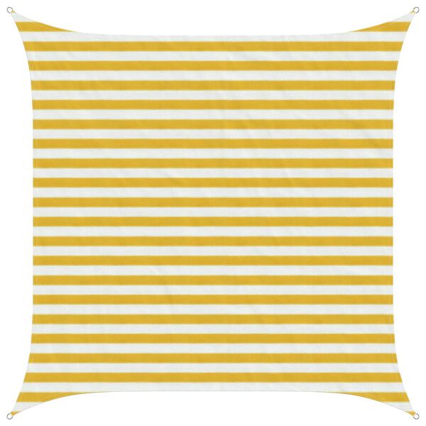 Wyświetlanie zdjęcia produktu 1 z 8