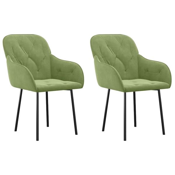 Wyświetlanie zdjęcia produktu 1 z 9