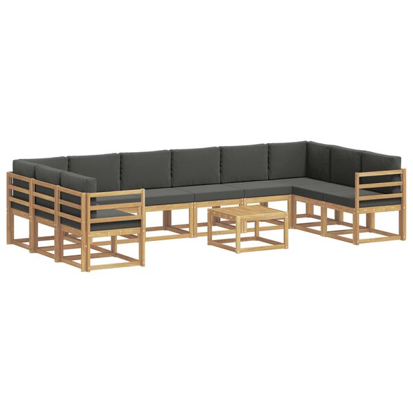 Wyświetlanie zdjęcia produktu 1 z 11