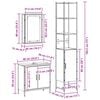 Miniatura produktu 16 z 18