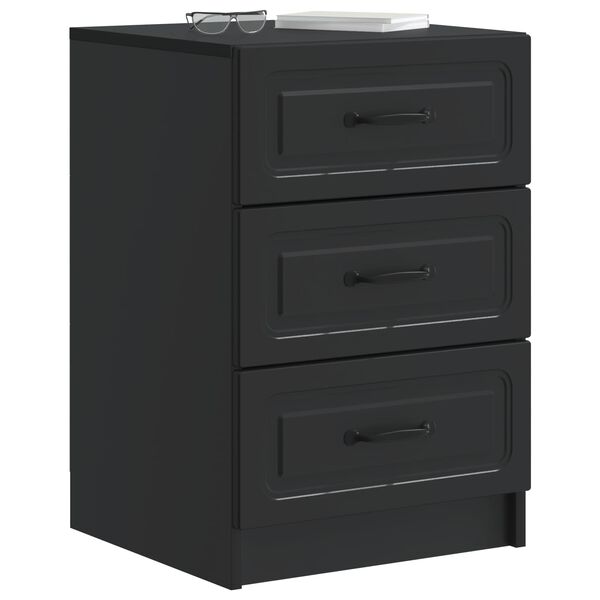 Wyświetlanie zdjęcia produktu 2 z 10