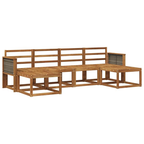 Wyświetlanie zdjęcia produktu 1 z 7