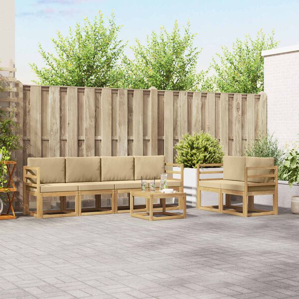 Wyświetlanie zdjęcia produktu 2 z 8