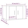 Miniatura produktu 15 z 16