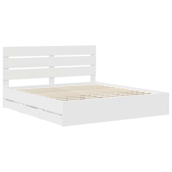 Wyświetlanie zdjęcia produktu 4 z 14