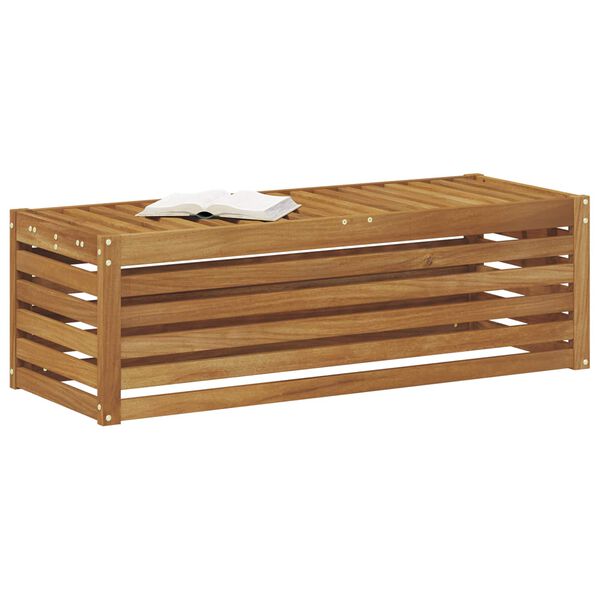 Wyświetlanie zdjęcia produktu 3 z 9