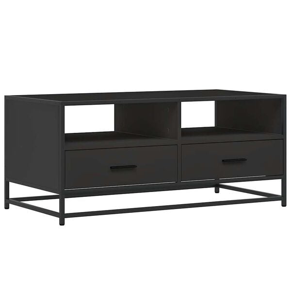 Wyświetlanie zdjęcia produktu 1 z 11