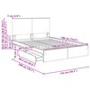 Miniatura produktu 15 z 15