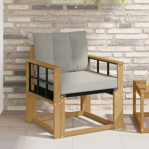 Wyświetlanie zdjęcia produktu 2 z 10