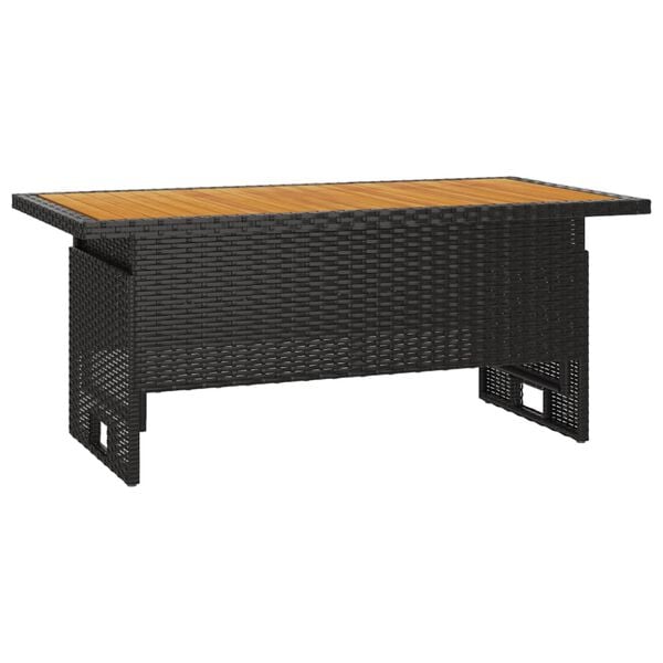Wyświetlanie zdjęcia produktu 1 z 7