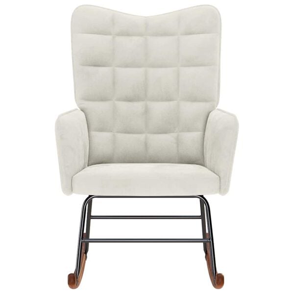 Wyświetlanie zdjęcia produktu 3 z 8