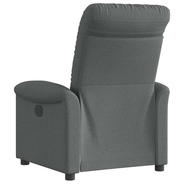 Wyświetlanie zdjęcia produktu 4 z 11