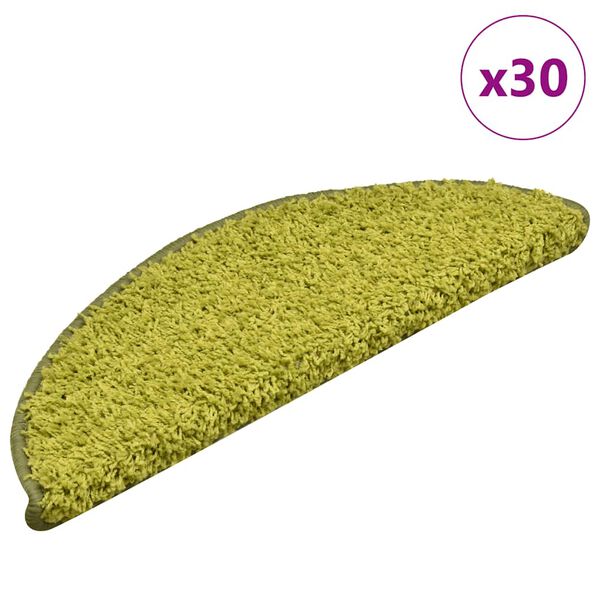 Wyświetlanie zdjęcia produktu 1 z 8