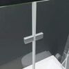 Miniatura produktu 6 z 6