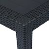 Miniatura produktu 3 z 5