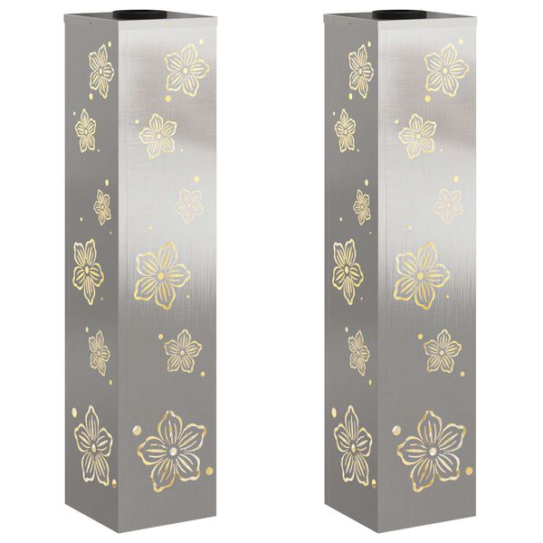 Wyświetlanie zdjęcia produktu 1 z 16