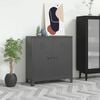 Miniatura produktu 2 z 9