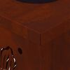 Miniatura produktu 11 z 16
