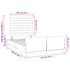 Miniatura produktu 15 z 15