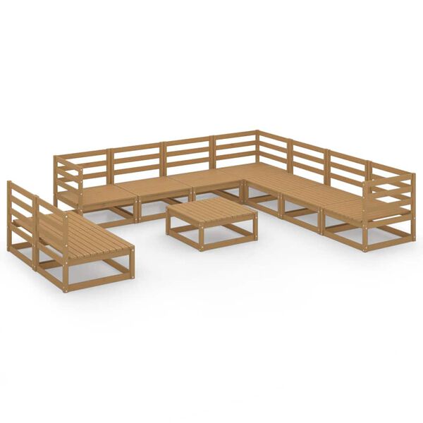 Wyświetlanie zdjęcia produktu 1 z 11