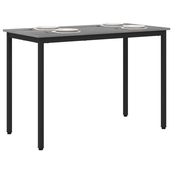 Wyświetlanie zdjęcia produktu 3 z 11