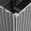 Miniatura produktu 8 z 9