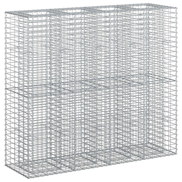 Wyświetlanie zdjęcia produktu 1 z 11