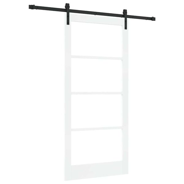 Wyświetlanie zdjęcia produktu 1 z 11