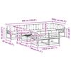 Miniatura produktu 10 z 11